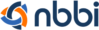 logo van organisatie waar we bij zijn aangesloten